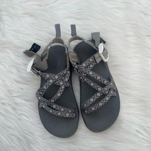Chacos sandals